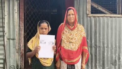 Migrant Arrests: 15 Nadia Workers Detained in Haryana