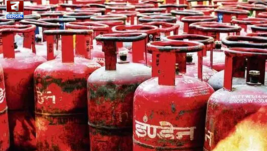 Will the LPG crisis be resolved easily?