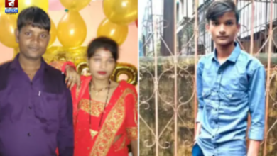 palghar murder