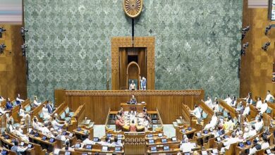 monsoon-session-opposition-demands-operation-sindoor