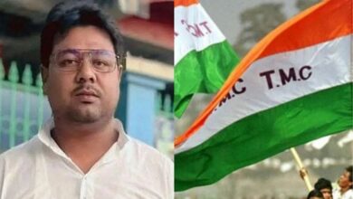 TMC Violence: Mamata Offers Govt Job to TMC Leader’s Wife