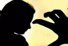 one-arrested-in-rajasthan-for-allegedly-raping-and-murdering-nursing-student