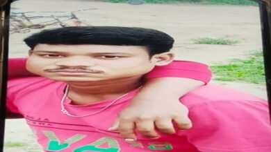 River Tragedy: Youth Drowns in Mundeswari After 22-Hour Search