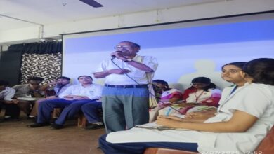 Green Summit: Angana Foundation’s 3rd Year Enviro‑Conference