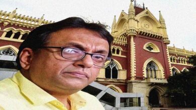Court Relief: Shantanu Sen Wins Legal Battle Over Medical Degree