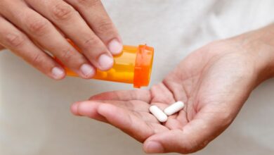 Drug Prevention Every Day by Dr. Bijit Das