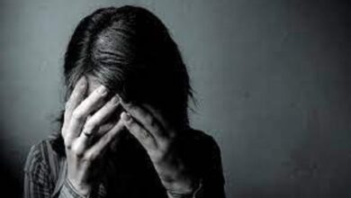 mother-and-son-die-of-mental-stress-tragic-message-in-suicide-note