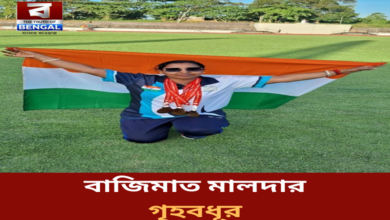 Supriya Das: Supriya Das Brings Glory to India with Six Medals