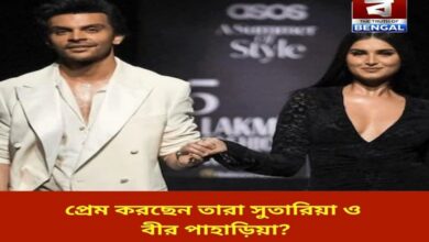 tara-sutaria-and-veer-pahariya-are-dating-the-two-stars