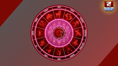 Horoscope: Career, Love, Health & Finance Predictions