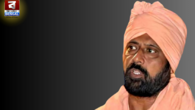 Kartik Maharaj Moves Court to Quash FIR