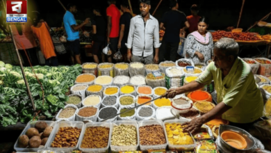 GST Relief: GST Relief Expected: Big Win for Middle class