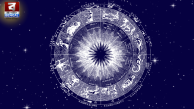 Bengali Horoscope- 10 July 2025