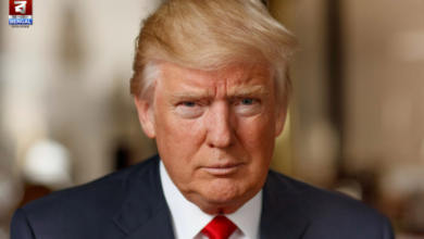 hormuz-crisis-iran-oil-route-trump-protection