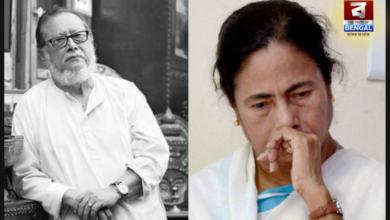 Ratan Thiyam Death: CM Mamata Banerjee Expresses Grief