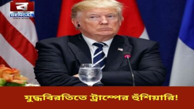 thailand-cambodia-conflict-trump-ceasefire-warning