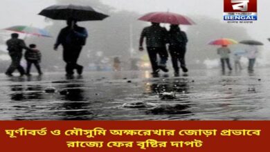 weather-alert-bengal-heavy-rain-cyclonic-circulation-july-29-2025
