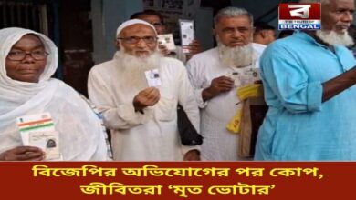 birbhum-voter-list-deletion-minority-controversy-election-2026