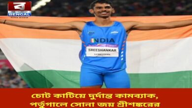 murali-sreeshankar-golden-comeback-portugal-2025