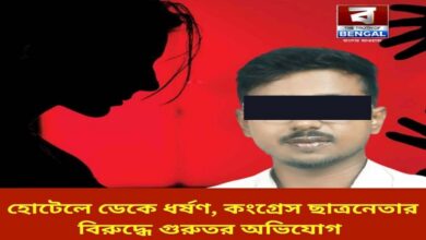 serious-allegations-against-congress-student-leader-for-rape-in