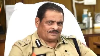 Police Statement about Victim’s Mother Attacked