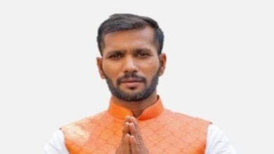 Ashok Dinda: Ashok Dinda Summoned by Kolkata Police