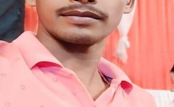 family murder: family murder rocks Kolkata’s Bajbaj