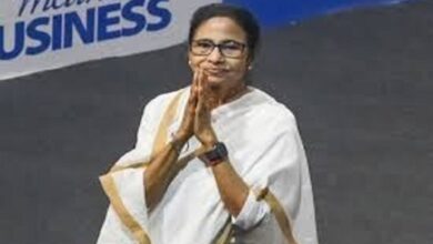 police medals: Six Officers to Be Honoured by CM