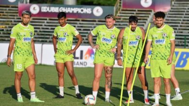 Derby Heat: Mohun Bagan vs East Bengal Clash