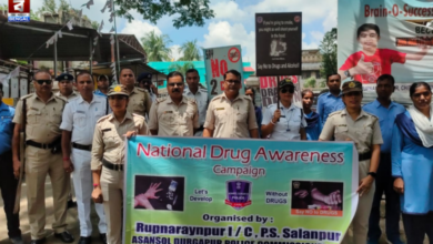 Drug Awareness