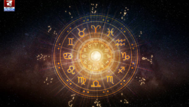 wednesday-horoscope-mercury-influence-daily-rashifal