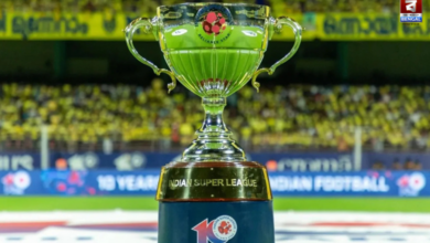 ISL