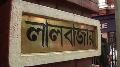 CCTV Security: 96 Advanced CCTV Cameras Installed