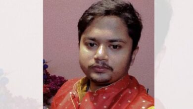 Student Suicide: 24-Year-Old Found Hanging in Hostel Room