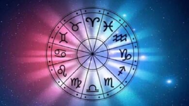 How lucky is which zodiac sign today? Find out now
