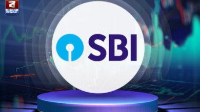 SBI Clerk Recruitment