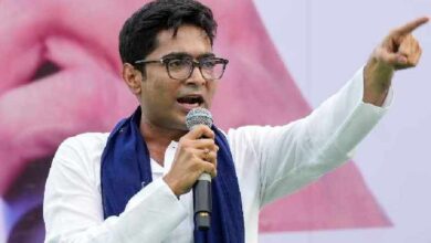 abhishek-banerjee-virtual-meeting-date-changed-sir-bengal