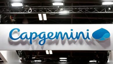 Recruitment: Capgemini India Plans to Hire 45,000 Employees