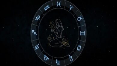 Horoscope: Astrological Forecast for All 12 Zodiac Signs