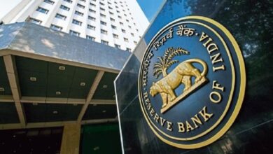 rbi-confirms-all-coins-valid