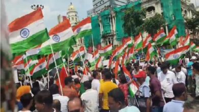 BJP Politics: Controversy Over Exploiting Parents’ Sentiment