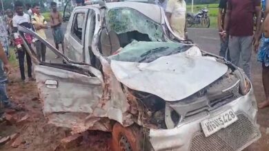 2-dead-3-injured-in-road-accident-in-keshpur