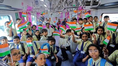 India After 79 Years of Independence – Are We Truly Free?