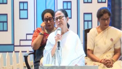 Sabuj Sathi: West Bengal to Distribute Bicycle by August End 2025
