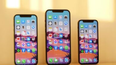 Government Apps in India to Save Time and Simplify Life