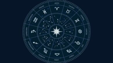 Daily Horoscope: Zodiac Predictions for All 12 Signs
