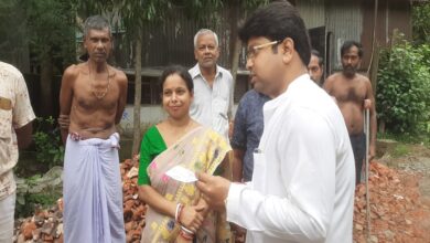 road-renovations-begin-in-phulias-chatka-tala-local-residents-happy