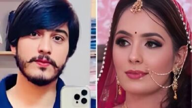 Nikki Murder Case: Vipin Injured in Police Encounter