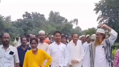 Sheikh Firoz Faces Allegations in Jamalpur