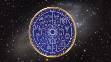 Horoscope Alert for Investors: What Today’s Zodiac Says